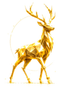 TRADEZULLY
